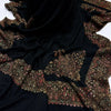 Pashmina kashmiri work shawl