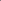 Lawn fabric 3 pc