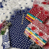 Lawn fabric 3 pc