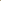 Lawn fabric 3 pc