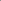 Lawn fabric 3 pc