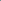 Lawn fabric 3 pc