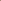 Lawn fabric 3 pc