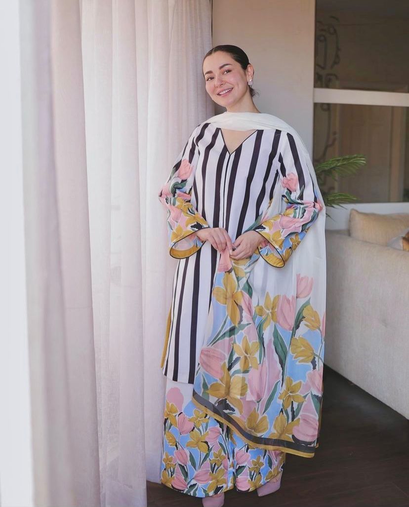 Unstitched Swiss Lawn