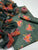 Swiss lawn unstitched 3 pc