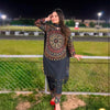 Swiss lawn 3 pc