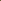 Swiss lawn 3 pc