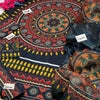 Swiss lawn 3 pc