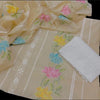 Paper Cotton 3 pc