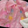 Paper Cotton 3 pc