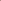 Paper Cotton 3 pc