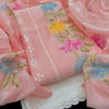 Paper Cotton 3 pc