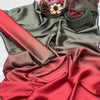 Shimoz silk 3 pc