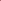 Shimoz silk 3 pc