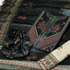 Swiss lawn 3 pc