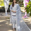 Organza work 3 pc