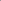 Shamoz silk 3 pc