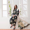 Swiss lawn 3 pc