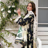 Swiss lawn 3 pc