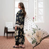 Swiss lawn 3 pc