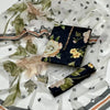 Swiss lawn 3 pc