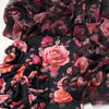 Swiss lawn 3 pc
