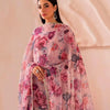 Swiss lawn 3 pc