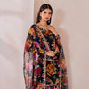 Swiss lawn 3 pc