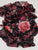 Swiss lawn 3 pc