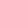 Pure lawn 3 pc