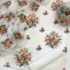 Pure lawn 3 pc