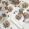Pure lawn 3 pc