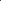 Pure lawn 3 pc