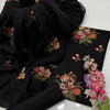 Pure lawn 3 pc