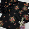 Pure lawn 3 pc