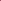 Pure lawn 3 pc