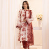 Monar swiss lawn 3 pc
