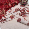 Monar swiss lawn 3 pc