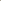 Swiss monal lawn 3 pc