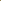 Swiss monal lawn 3 pc