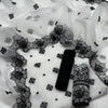 Khaddi net 3 pc