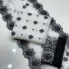 Khaddi net 3 pc