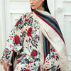 Swiss monal lawn 3 pc
