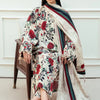 Swiss monal lawn 3 pc