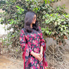 Shamoze Silk 3 pc