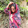 Shamoze Silk 3 pc