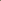 Shamoze Silk 3 pc