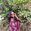 Shamoze Silk 3 pc