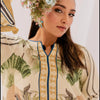Swiss monal lawn 3 pc