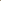 Swiss monal lawn 3 pc